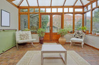 free Cheddleton Heath conservatory quotes